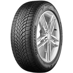 Bridgestone Blizzak LM 005 ( 265/45 R20 108T XL (+), B-Seal, EV, sa zaštitom za felne (MFS) )