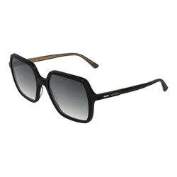 Calvin Klein CK26531S 001