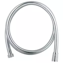 Silverflex tuš crevo 1750mm