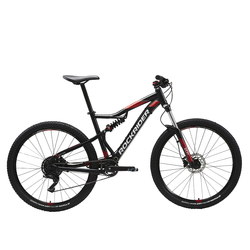 ROCKRIDER gorsko kolo ST 530 (27.5-palčno)