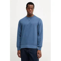 Pulover Tommy Hilfiger moški, MW0MW40000