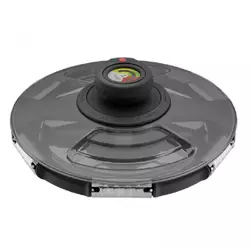 ZEPTER SYNCRO-CLICK poklopac O24 CM
