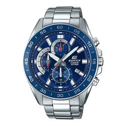 Casio edifice ručni sat ( EFV-550D-2A )
