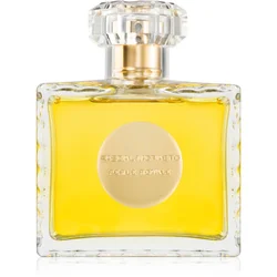 Pascal Morabito Perle Royale parfumska voda 100 ml za ženske