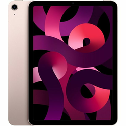 Tablet Apple iPad Air (2022) WiFi, 10.9, 64GB Memorija, Pink mm9d3/a