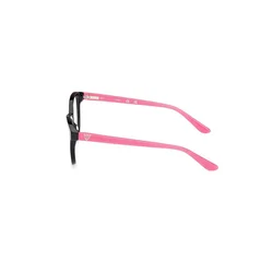 Guess GU50139 001