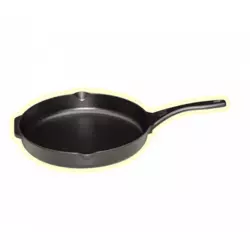 TIGANJ 30CM PLAMEN