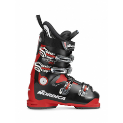 NORDICA SPORTMACHINE 90 R Ski Boots