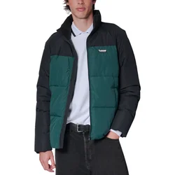 HUMMEL JAKNA HMLPUFF JACKET SHORT SPORTSWEAR ZA MUŠKARCE