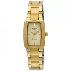 CASIO sat LTP-1165N-9C