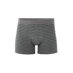 Boksarice Celio Piboray