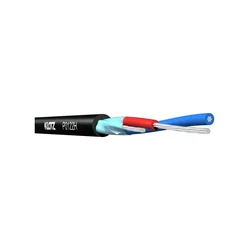 KLOTZ P0122H