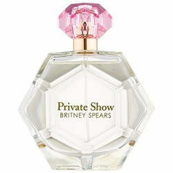 Britney Spears Private Show parfumska voda za ženske 100 ml