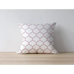Wallity Jastučnica 43x43cm Šarena