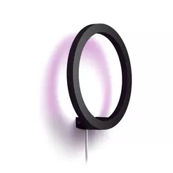 PHILIPS Zidna lampa Sana 929003052901 17944