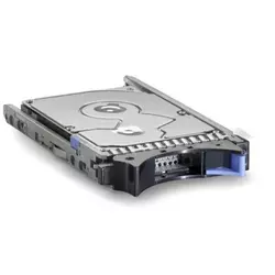 IBM trdi disk 600GB (49Y2003)