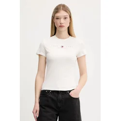 Ženska majica Tommy Hilfiger