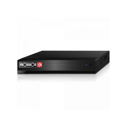 PROVISION SH-4050A5N-5L(MM) DVR 4-kanalni +2 Ip kanala