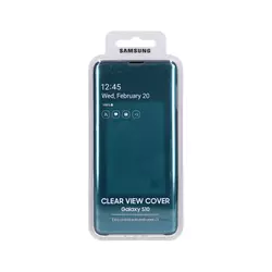 Samsung Preklopna torbica (EF-ZG973CGEGWW)