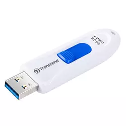 TRANSCEND USB memorija 64GB TS64GJF790W