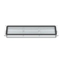 DREAME Filter za prah za sesalnik Dreame D10 Plus/D9 Plus
