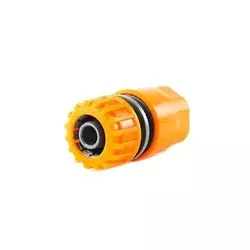 Enpro Hitra spojka za cev Quick Coupling 1/2