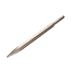 MAKITA D-08713 Dleto koničasto, SDS plus, 250mm