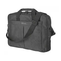 TRUST Torba za laptop 16 Primo crna