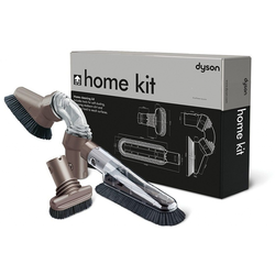Dyson Home Cleaning Kit