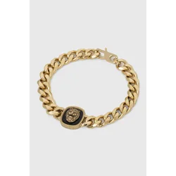 Zapestnica Guess