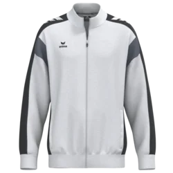 Erima Jakna Erima Celebrate 125 Training Jacket