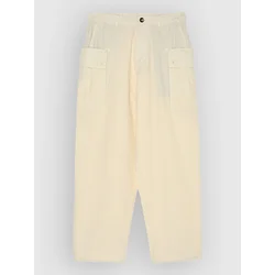 Element ESP Sequence Cargo moške hlače antique white