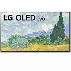 LG OLED TV OLED65G13LA