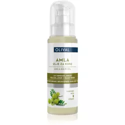 Olival Ulje za kosu Amla, 60 ml