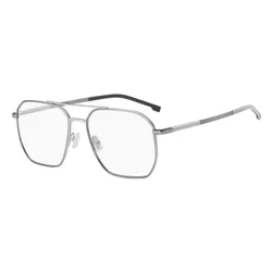 Hugo Boss Naočare HB 1900 IGK
