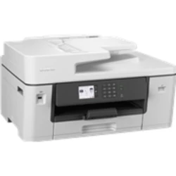 BROTHER MFC-J3540DW/večnamenski tiskalnik/barvni MFCJ3540DWYJ1