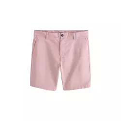 Next Chino hlače roza