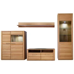 Livetastic DNEVNI REGAL, barve bukve