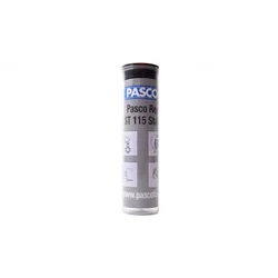 PASCO Dvokomponentni kit za reparaciju Rep Steel ST115