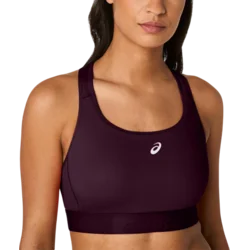 ASICS Športni modrček Road Compression