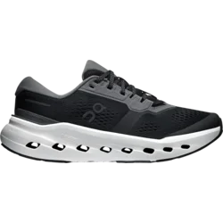 On Cloudrunner 3