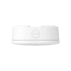 ANKER Eufy Security Water&Freeze Sensor Gray+White