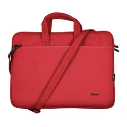 Torba za Laptop 16 Bologna, 24449, 16, Crvena boja