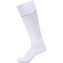 Nogometne nogavice hmlESSENTIAL FOOTBALL SOCK