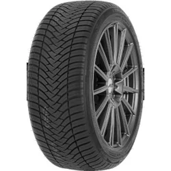 Diamondback SeasonX DA01 ( 155/65 R14 75T )