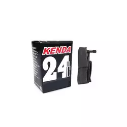 GUMA UNUTRAŠNJA 24x1,9-2,125 KENDA AV