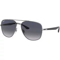 Ray-Ban Naočare za sunce RB 3683 004/78
