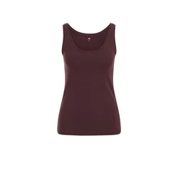WE Fashion Top jajčevec