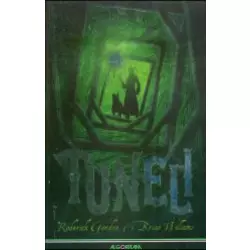 Tuneli