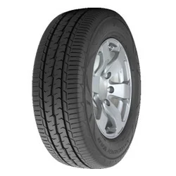 Toyo NanoEnergy Van ( 225/65 R16C 112/110T )